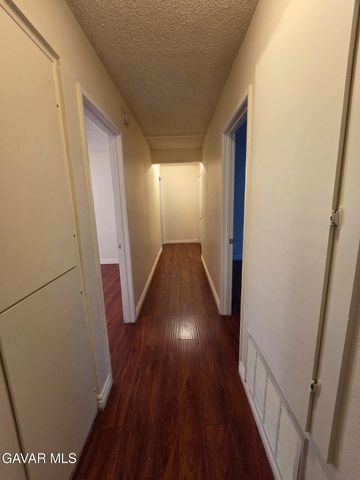 37422 Morning Circle, Palmdale, CA 93550