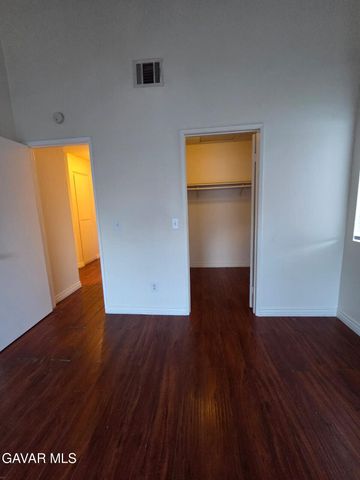 37422 Morning Circle, Palmdale, CA 93550