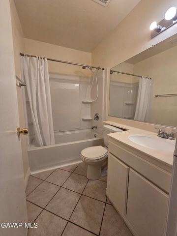 37422 Morning Circle, Palmdale, CA 93550