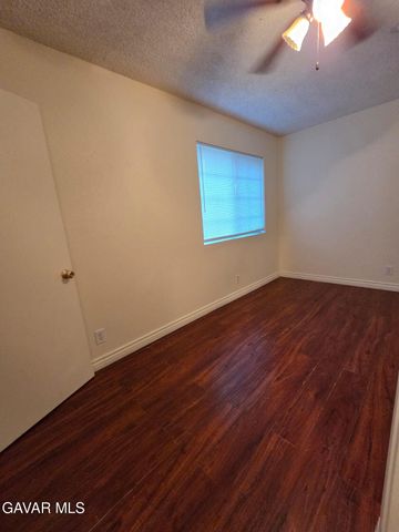 37422 Morning Circle, Palmdale, CA 93550