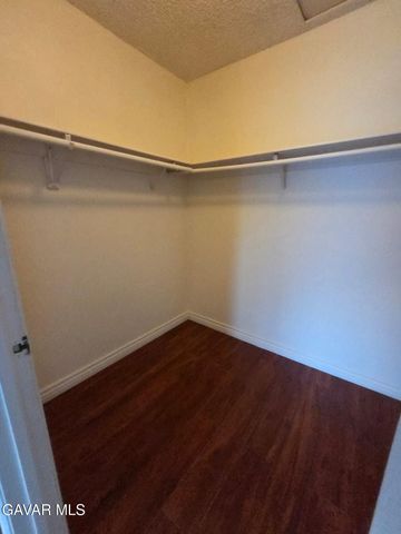 37422 Morning Circle, Palmdale, CA 93550