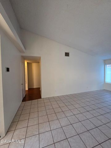 37422 Morning Circle, Palmdale, CA 93550