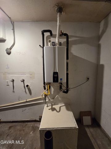 37422 Morning Circle, Palmdale, CA 93550