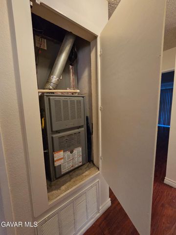 37422 Morning Circle, Palmdale, CA 93550