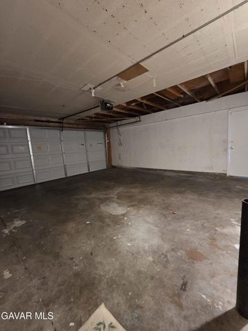 37422 Morning Circle, Palmdale, CA 93550