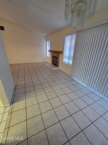 37422 Morning Circle, Palmdale, CA 93550