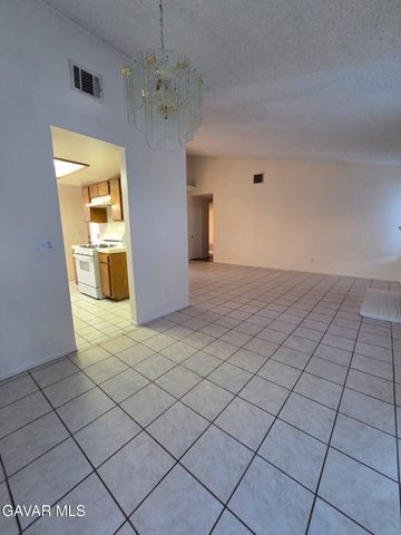 37422 Morning Circle, Palmdale, CA 93550