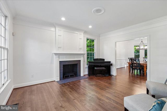 6325 ANGEL ROSE CT, Columbia, MD 21044