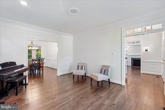 6325 ANGEL ROSE CT, Columbia, MD 21044