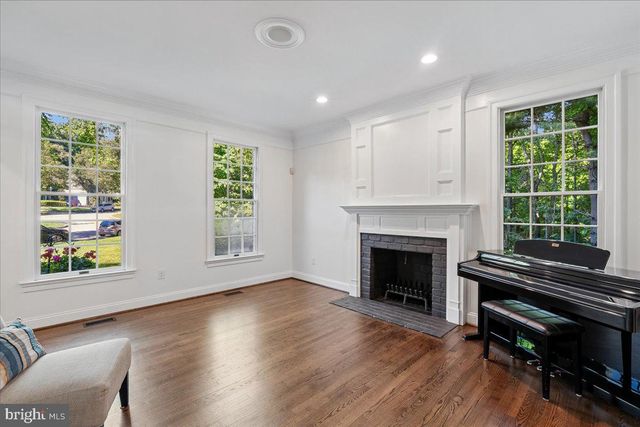 6325 ANGEL ROSE CT, Columbia, MD 21044