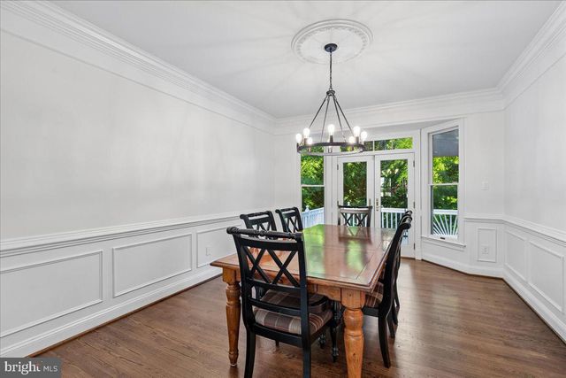 6325 ANGEL ROSE CT, Columbia, MD 21044