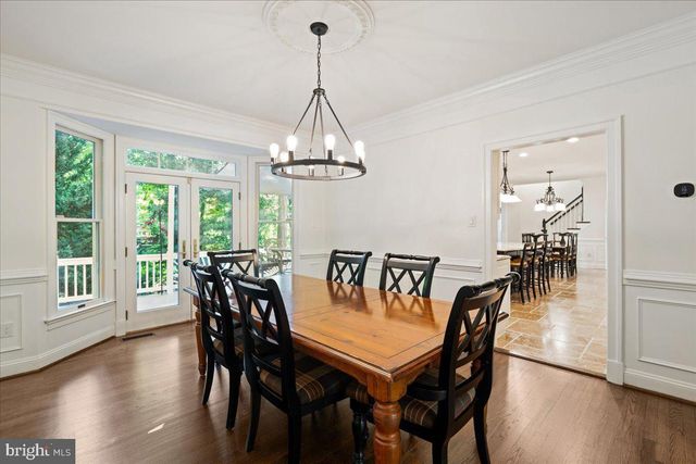 6325 ANGEL ROSE CT, Columbia, MD 21044