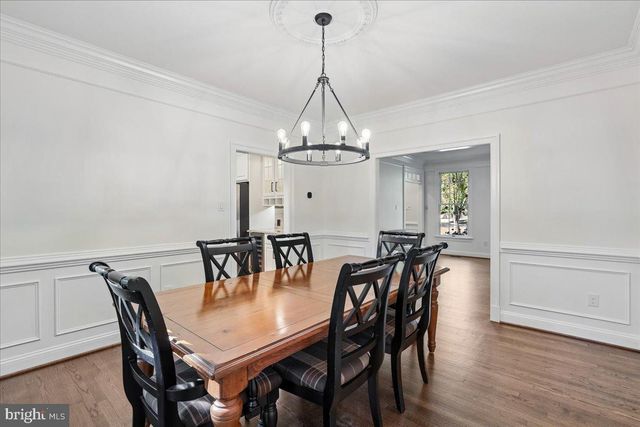 6325 ANGEL ROSE CT, Columbia, MD 21044