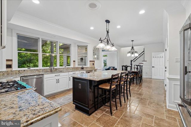 6325 ANGEL ROSE CT, Columbia, MD 21044
