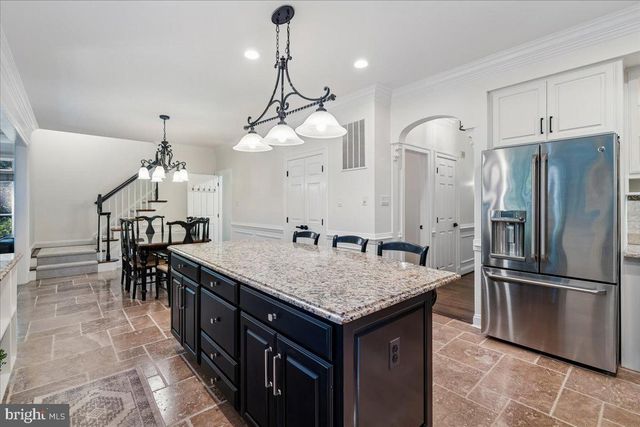 6325 ANGEL ROSE CT, Columbia, MD 21044