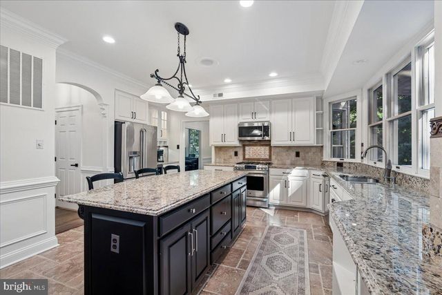 6325 ANGEL ROSE CT, Columbia, MD 21044