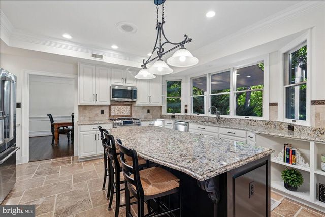 6325 ANGEL ROSE CT, Columbia, MD 21044