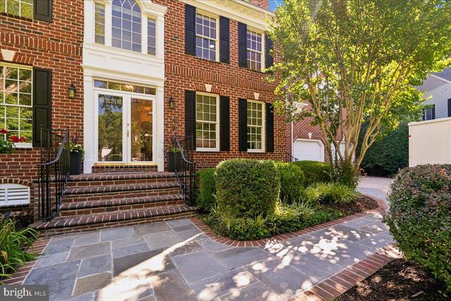 6325 ANGEL ROSE CT, Columbia, MD 21044