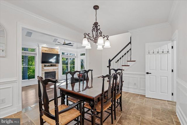 6325 ANGEL ROSE CT, Columbia, MD 21044