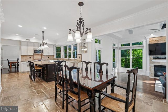 6325 ANGEL ROSE CT, Columbia, MD 21044