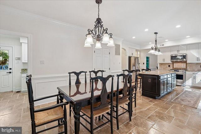 6325 ANGEL ROSE CT, Columbia, MD 21044