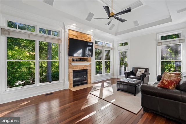 6325 ANGEL ROSE CT, Columbia, MD 21044
