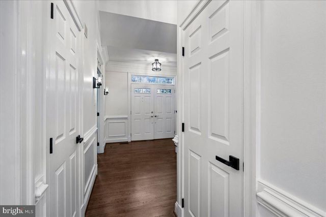 6325 ANGEL ROSE CT, Columbia, MD 21044