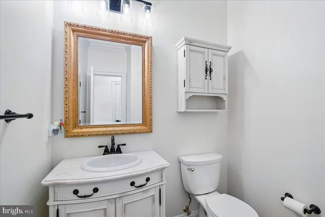 6325 ANGEL ROSE CT, Columbia, MD 21044