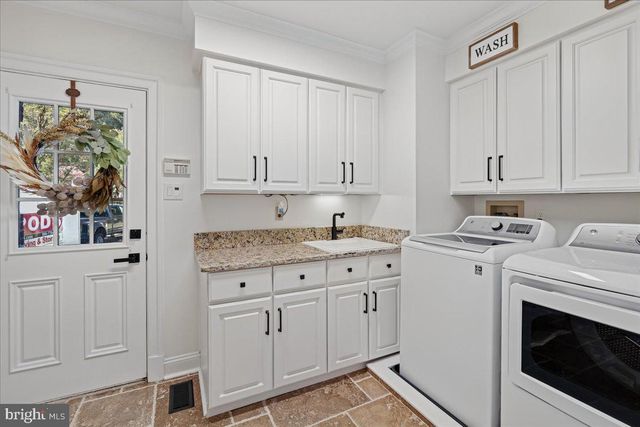 6325 ANGEL ROSE CT, Columbia, MD 21044