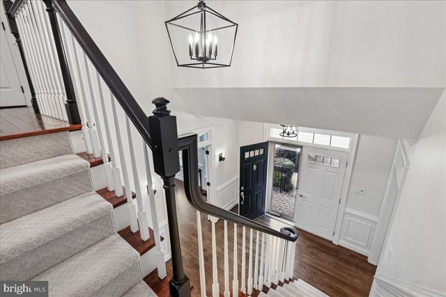 6325 ANGEL ROSE CT, Columbia, MD 21044