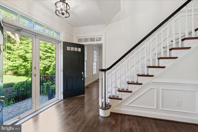 6325 ANGEL ROSE CT, Columbia, MD 21044