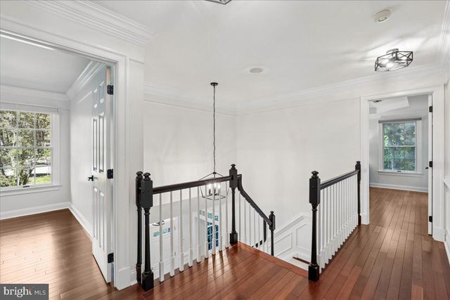 6325 ANGEL ROSE CT, Columbia, MD 21044