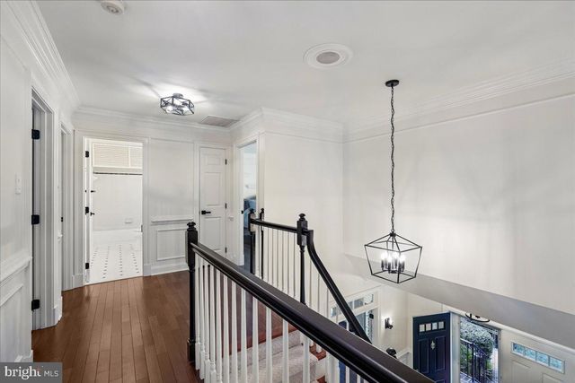6325 ANGEL ROSE CT, Columbia, MD 21044