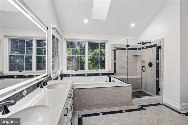 6325 ANGEL ROSE CT, Columbia, MD 21044