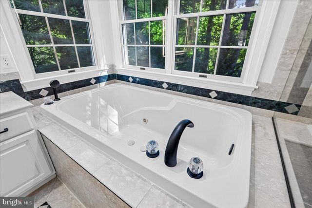 6325 ANGEL ROSE CT, Columbia, MD 21044