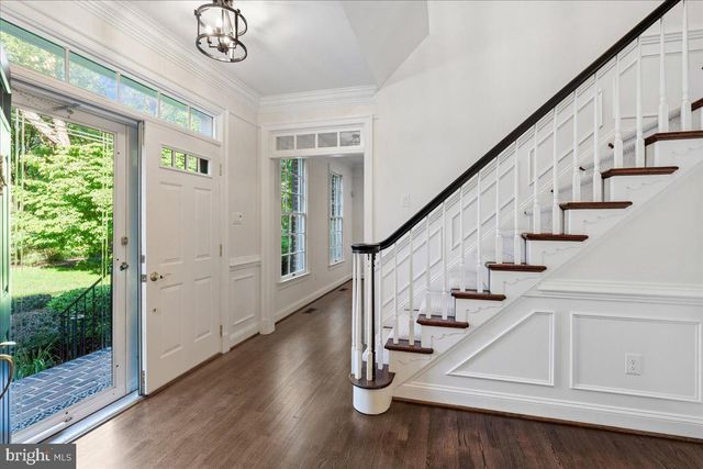 6325 ANGEL ROSE CT, Columbia, MD 21044