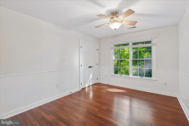 6325 ANGEL ROSE CT, Columbia, MD 21044