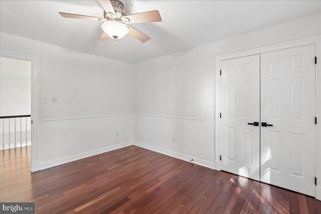 6325 ANGEL ROSE CT, Columbia, MD 21044