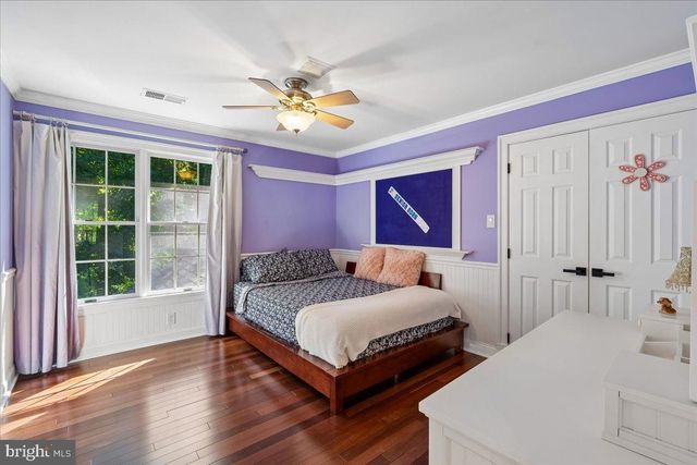 6325 ANGEL ROSE CT, Columbia, MD 21044