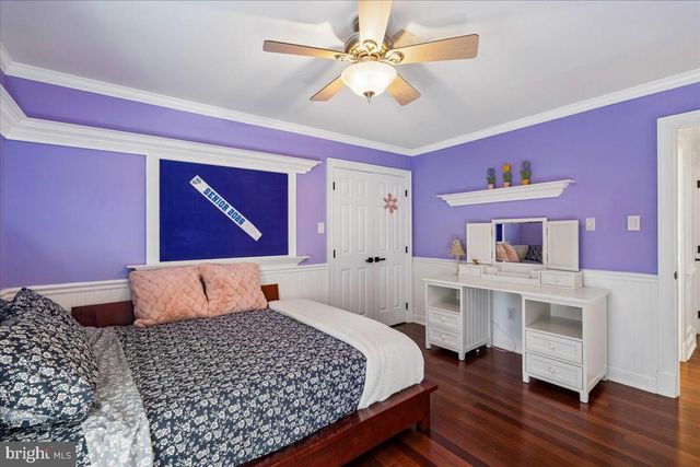 6325 ANGEL ROSE CT, Columbia, MD 21044