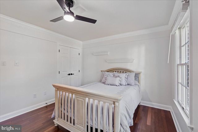 6325 ANGEL ROSE CT, Columbia, MD 21044