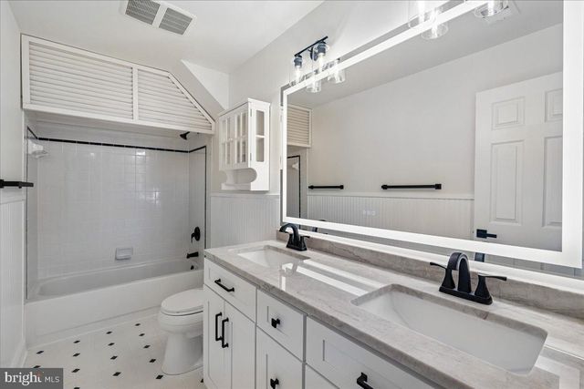 6325 ANGEL ROSE CT, Columbia, MD 21044