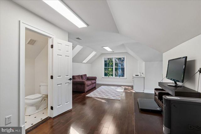 6325 ANGEL ROSE CT, Columbia, MD 21044