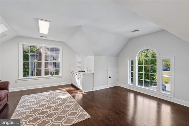 6325 ANGEL ROSE CT, Columbia, MD 21044