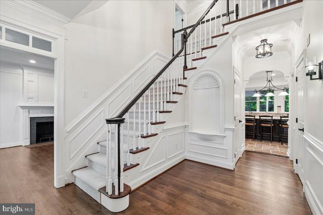 6325 ANGEL ROSE CT, Columbia, MD 21044