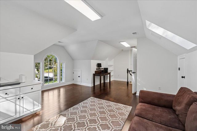6325 ANGEL ROSE CT, Columbia, MD 21044