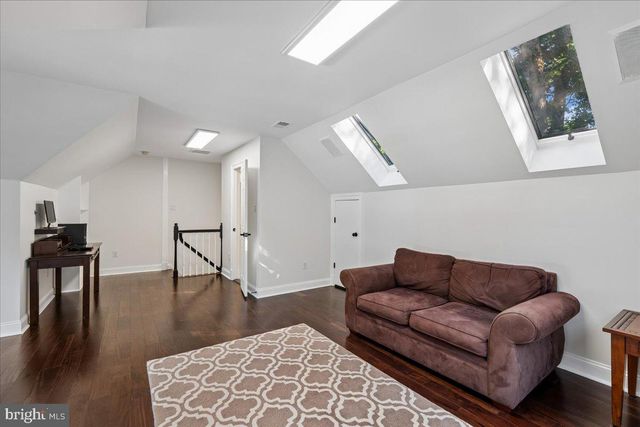 6325 ANGEL ROSE CT, Columbia, MD 21044