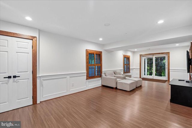 6325 ANGEL ROSE CT, Columbia, MD 21044