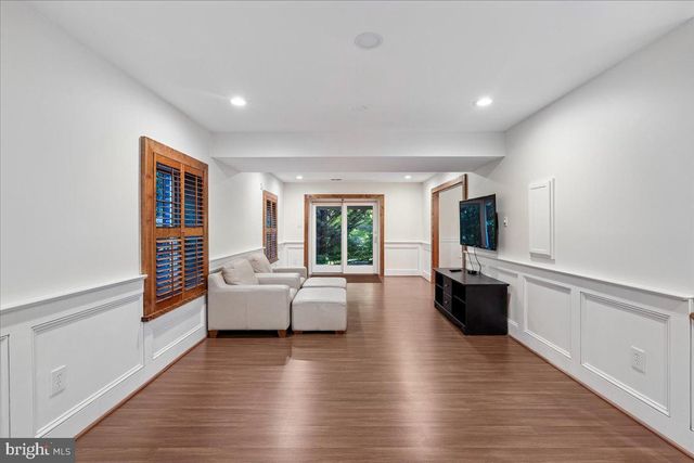 6325 ANGEL ROSE CT, Columbia, MD 21044