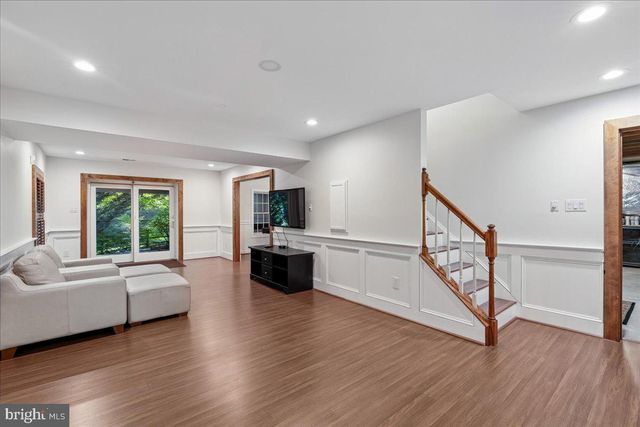 6325 ANGEL ROSE CT, Columbia, MD 21044
